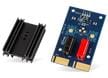 1EDN Driver Evaluation Kits