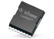 MOSFET công suất CoolMOS™ C7 Gold (G7)