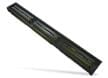 Dải ổ cắm mặt nối đất tốc độ cao Q Strip® QSH