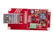 Si3406FBC2-KIT PoE Evaluation Kit