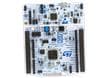 STM32 Nucleo-64 Development Board