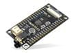 FireBeetle Covers - Camera & Audio Media Board