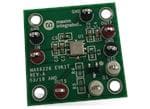 Analog Devices / Maxim Integrated MAX6226EVKIT Voltage Reference Evaluation Kit