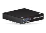 RECOM Power RBBA3000 50A Buck/Boost Converters