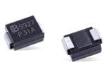 YAGEO Circuit Protection Components