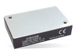 Cincon CQB100 & CQB150 DC-DC Converters
