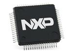 NXP Semiconductors Bộ vi xử lý Arm Cortex-M 32 bit S32K ISELED