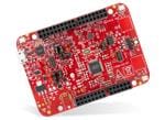 NXP Semiconductors FRDM-KE16Z Development Board