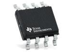 Texas Instruments AMC1035/AMC1035-Q1 Precision Delta-Sigma Modulator