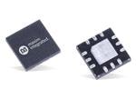 Analog Devices / Maxim Integrated MAX25611 Automotive High-Voltage LED Controllers