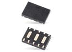 Littelfuse AQ2555NUTG Series TVS Diode Array
