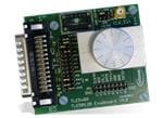 Infineon Technologies TLE5011EVALBOARD Evaluation Board