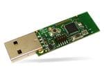 Texas Instruments CC2540EMK-USB Evaluation Module Kit