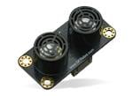 DFRobot SEN0304 Ultrasonic Sensor Module