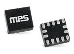 Monolithic Power Systems (MPS) MP8847 Synchronous Step-Down Converter