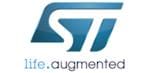 STMicroelectronics Near Field Communication Application Solutions