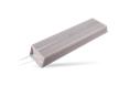 KABR Wirewound Metal-Clad Braking Resistors