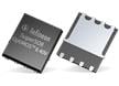 MOSFET công suất OptiMOS™ 6