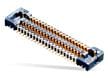 Board-to-Board Connectors