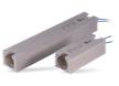 ARG Wire-wound Resistors