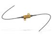 HSF Cable Leaded Aluminium Housed Resistors