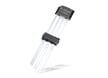 TLE4983/84C Magnetic Sensors