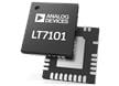 Bộ điều chỉnh hạ áp đồng bộ LT7101