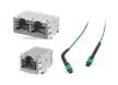 MedTech Monitoring Solutions