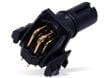 M12 Connectors