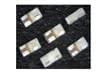 5GHz Chip Antennas