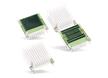 TRH Thick Film Resistors