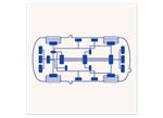TDK In-Vehicle Gateway ECU Applications