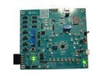 Analog Devices Inc. MAX20360 Evaluation Kit (MAX20360EVKIT)