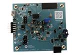Analog Devices Inc. MAX20361 Evaluation Kit (MAX20361EVKIT)