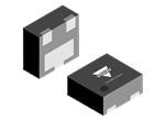 Vishay VBUS05M2-HT5 ESD Protection Diode