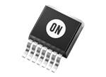 onsemi NTBGSxDxN15MC & NVBGSxDxN15MC N-Channel MOSFETs