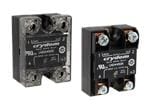 LN Solid State Relays