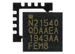 Nordic Semiconductor nRF21540 RF Front-End Modules