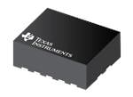 Texas Instruments TPS54J061 6A Synchronous Buck Converter