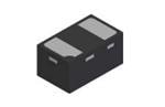 Diodes Incorporated Automotive ESD Suppressors / TVS Diodes