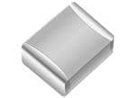 KYOCERA AVX SMD Chip Film Capacitors