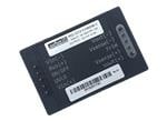 Murata Power Solutions IRQ-W80 & IRH-W80 Input DC-DC Converters