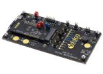 Renesas / Dialog DA7280 Evaluation Board