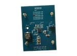 Diodes Incorporated AP64352SP-EVM Evaluation Board