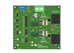 Texas Instruments TPSM41625-2X-EVM Evaluation Board