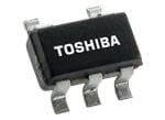 Toshiba 7UL1T125FU & 7UL1T126FU Integrated Circuits