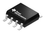Texas Instruments OPAx991/OPAx991-Q1 Operational Amplifiers