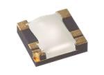 Skyworks Solutions Inc. OLI100 Miniature Phototransistor Optocoupler