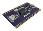 Octavo Systems OSD32MP1-BRK Prototyping Platform For OSD32MP15x