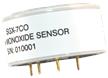 SGX-7x Electrochemical Gas Sensors